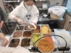 -张果佬年糕卷(科巷店)