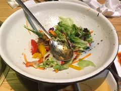 -久苑烧肉(世界城广场店)
