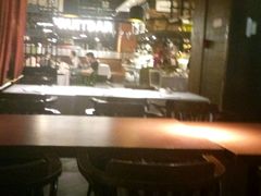 -多伦多海鲜自助餐厅(百盛购物中心三阳店)