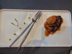 -鲁采LU STYLE(新天地店)