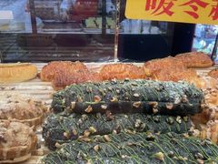 -味多美蛋糕(通州店)