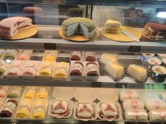 -大学城夜市大排档(凤栖路店)