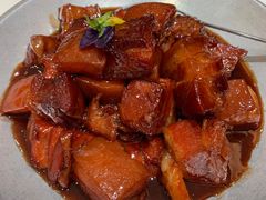 -即墨印象