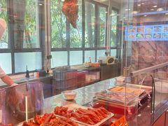 -四海之家(蛇口店)