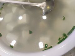 -渔中舟海鲜大排档(普陀沈家门店)
