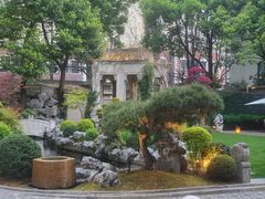 -荣府宴(南阳路店)