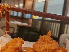 -新发现(宝山龙湖店)