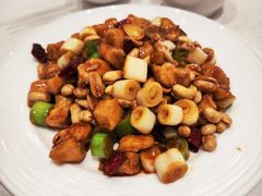 -大铁勺新津菜(东丽阳光新业广场店)