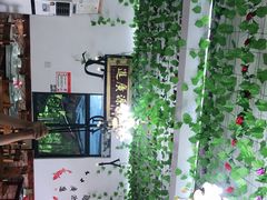-宾湖农庄·农场特色(太湖龙之梦店)