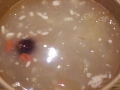 -特派卷·老北京烤鸭卷(合生汇购物中心店)