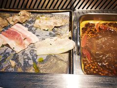 -千家粗粮王(MOMOPARK店)