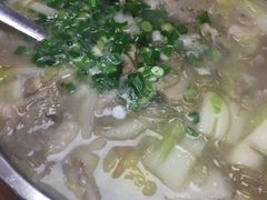 -杨氏青龙虾·羊蝎子(托乐嘉店)