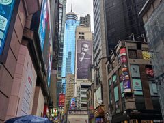 -兰桂坊