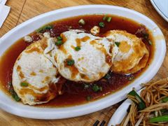 -小金龙饭店·夜宵大排挡专门店