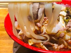 -豫楚源美猴王·面(武展店)