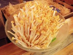 -番食园鲜食火锅(高新店)