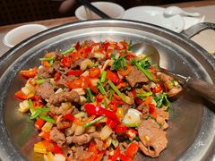 -饕林餐厅(春熙路店)