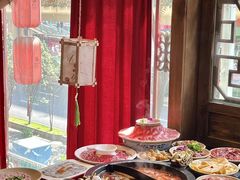 -蜀大侠火锅(寰球文化地标·总府店)