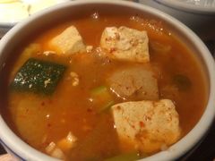 -王妃家(明洞中央店)