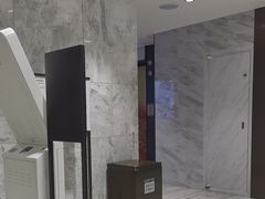 -乐天免税店(明洞店)