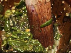 -陈大锅·岳阳鱼馆·地道岳阳菜(美食街店)