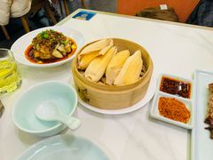 -全牛匠·乐山跷脚牛肉(望京店)