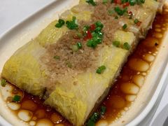 -全聚德(哈尔滨店)