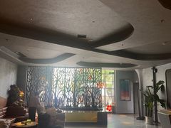 -永青泉汗蒸广场(大运河博物馆店)