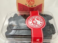 -天津小三宝栗子店(黄海路店)