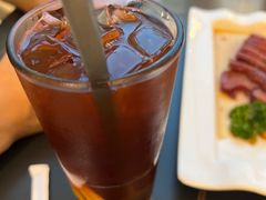 -有璟阁港式餐厅(金融街购物中心店)
