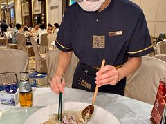 -顺德渔村·岭南一号