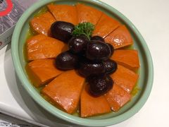 -东门头·江鲜小馆(新天地店)
