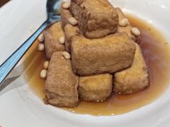 -甘家界牌柠檬鸭(青山店)