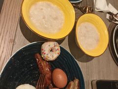 -樟宜机场皇冠假日酒店 （SG Clean） - IHG 旗下酒店