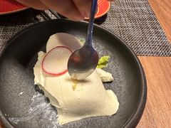 -满来寿喜烧(金虹桥店)