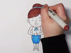 -八哥美术·成人美术画室(总校区)