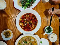 -德泰楼餐饮(莲湖路店)