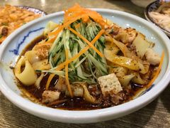 -巴依兄弟西域美食(机场店)