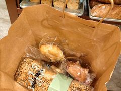-PAPER STONE BAKERY(天环店)