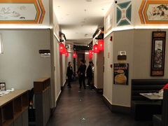 -厝包四点金·潮宴(太古仓店)