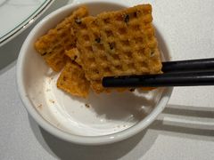 -味钱塘·钱塘浙宴(宋城之江银泰店)