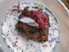 -里面·Noodlology(机电院店)