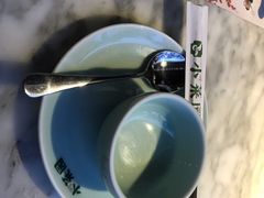 -小菜园新徽菜(溧阳万达店)