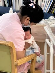-恒悦贝贝月子会所(海珠店)