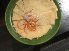 -九鼎轩火锅大排挡
