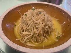 -老街鱼嘴巴(坡子街老店)