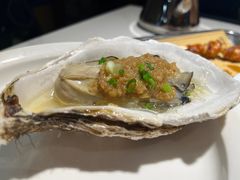 -小螺号海鲜·地道鲁菜(泉城广场店)