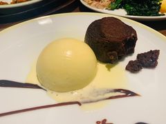 -萨莉亚意式餐厅(杭州西溪龙湖天街店)