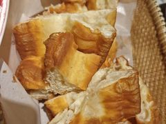 -旺顺阁鱼头泡饼(小红门店)