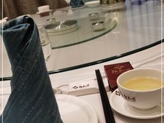 -喜盈门.鱼鲜家味(金马店)